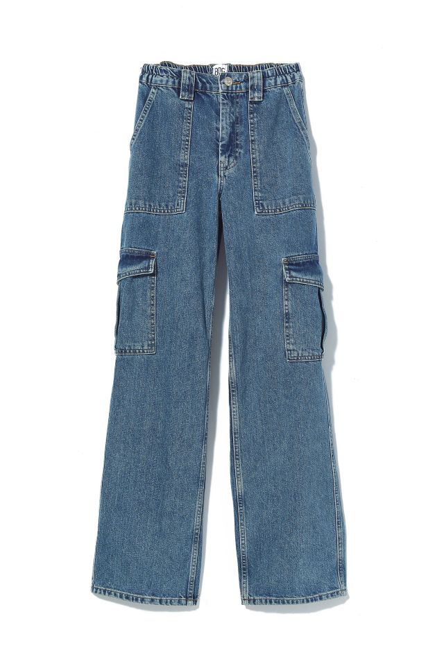 Women's BDG Urban Outfitters Jeans & Denim