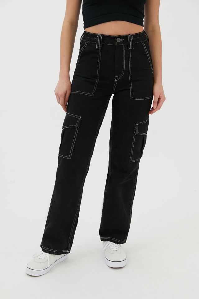 Urban outfitters 2025 skate jeans