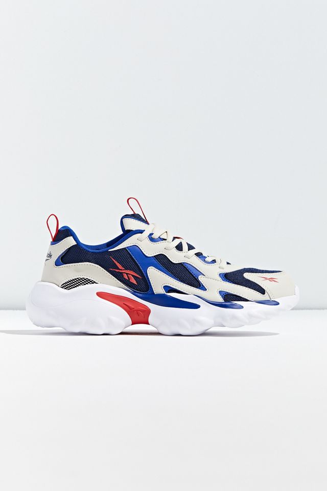 Reebok DMX Series 1000 Sneaker | Urban Outfitters