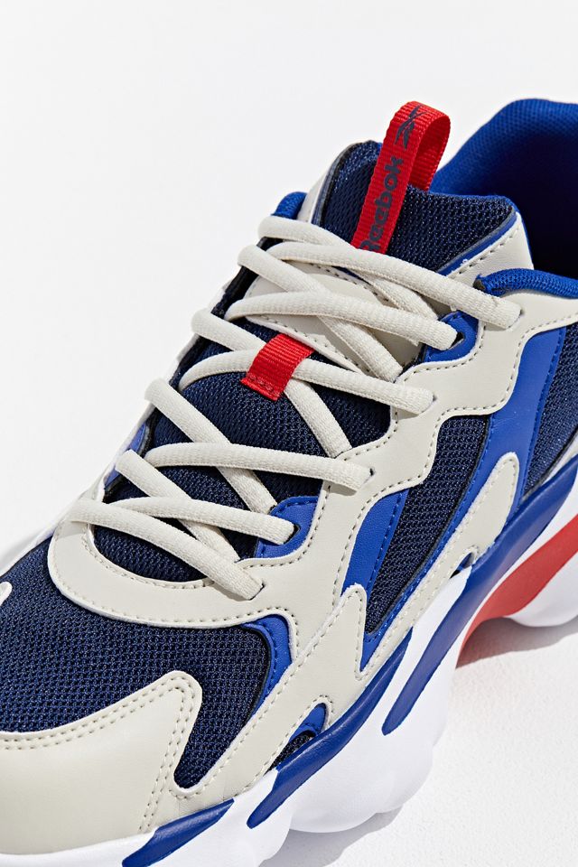 Reebok DMX Series 1000 Sneaker | Urban Outfitters