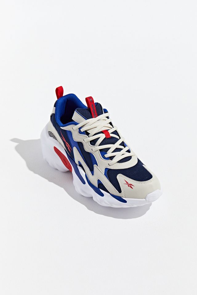 Reebok DMX Series 1000 Sneaker | Urban Outfitters Canada