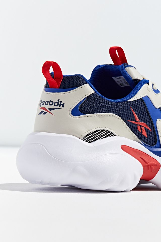 Reebok DMX Series 1000 Sneaker | Urban Outfitters