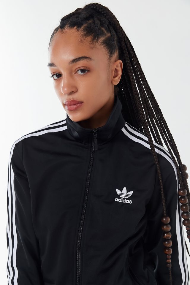 Urban sales outfitters adidas