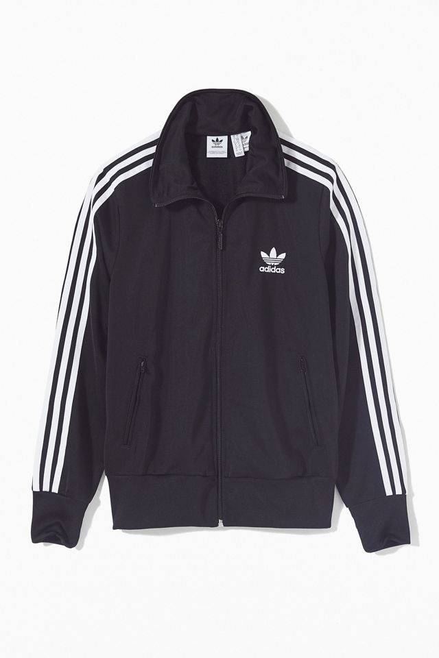 adidas ／ FREAK'S STORE FIREBIRD adidas/販路限定 FIREBIRD TRACK TOP [XS/Sサイズ展開]｜Daytona Park