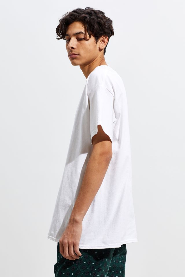 Koi Fish Tee #3