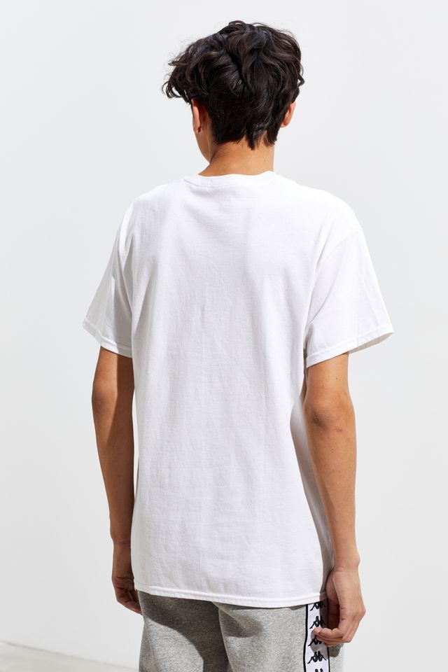 Low-Key Tee | Urban Outfitters