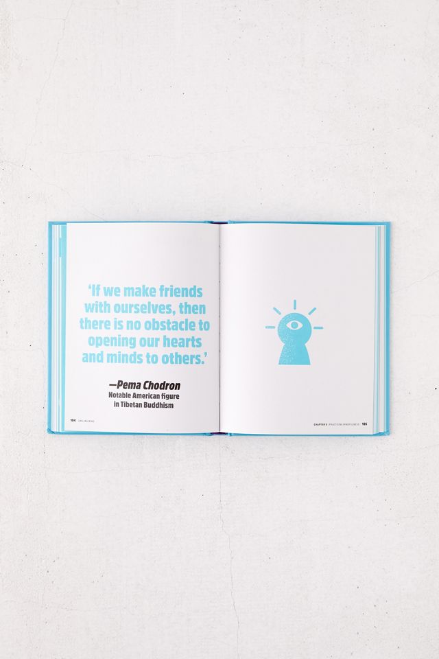Smiling Mind: Mindfulness Made Easy By Jane Martino & James Tutton ...