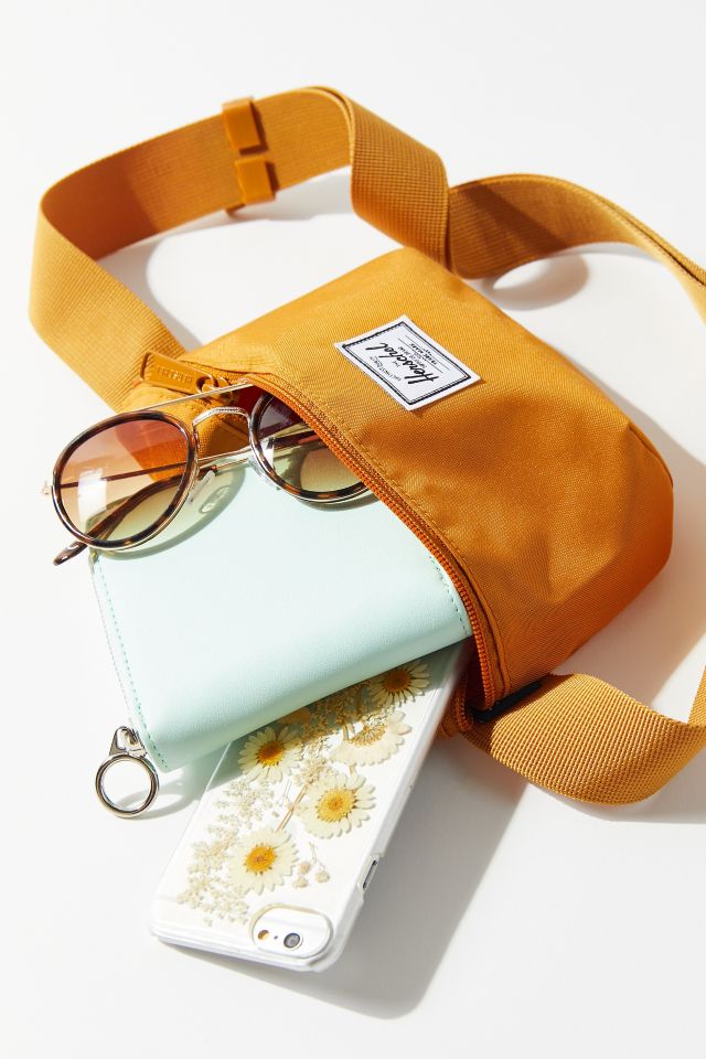 Herschel Supply Co. UO Exclusive Fourteen Light Belt Bag #2