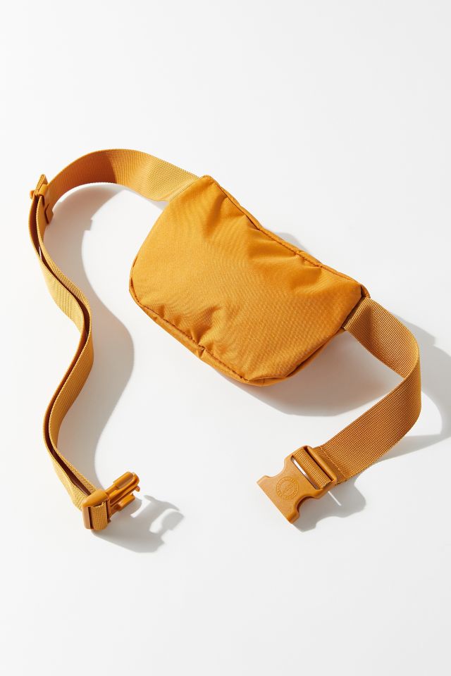 Herschel Supply Co. UO Exclusive Fourteen Light Belt Bag #4