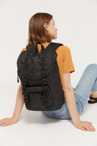 Herschel little store america light backpack