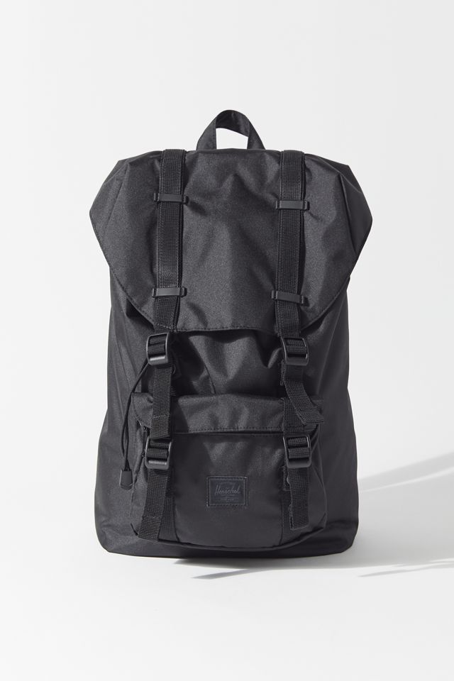gregory amber 60 travel backpack Gregory Amber Gregory Waterproof Backpack Gregory Amber 60 Womens Internal  Frame Backpack