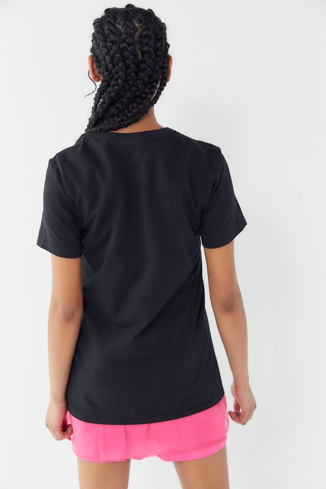 Chilling Adventures Of Sabrina Tee #2