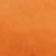 Rust