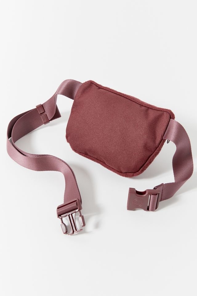 herschel vs lululemon belt bag The best bags of 2025 Comparing my favorite all time