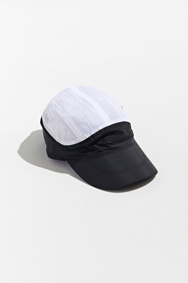 tailwind hat nike