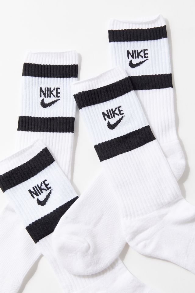 Nike socks urban discount outfitters