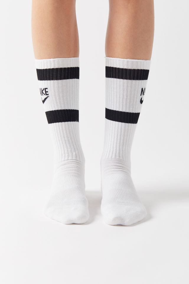 Nike heritage shop crew socks