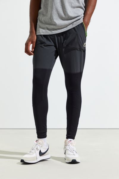 Nike Wild Run Hybrid Running Pant Urban Outfitters