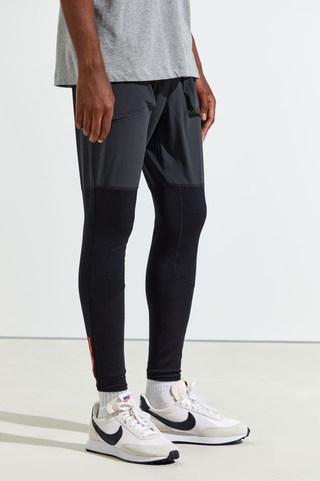 Nike wild run hybrid pants on sale