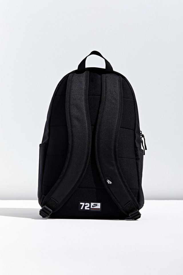 Nike Sportswear Elemental 2.0 Backpack | Urban Outfitters