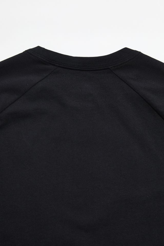 Nike Logo Tee  #2