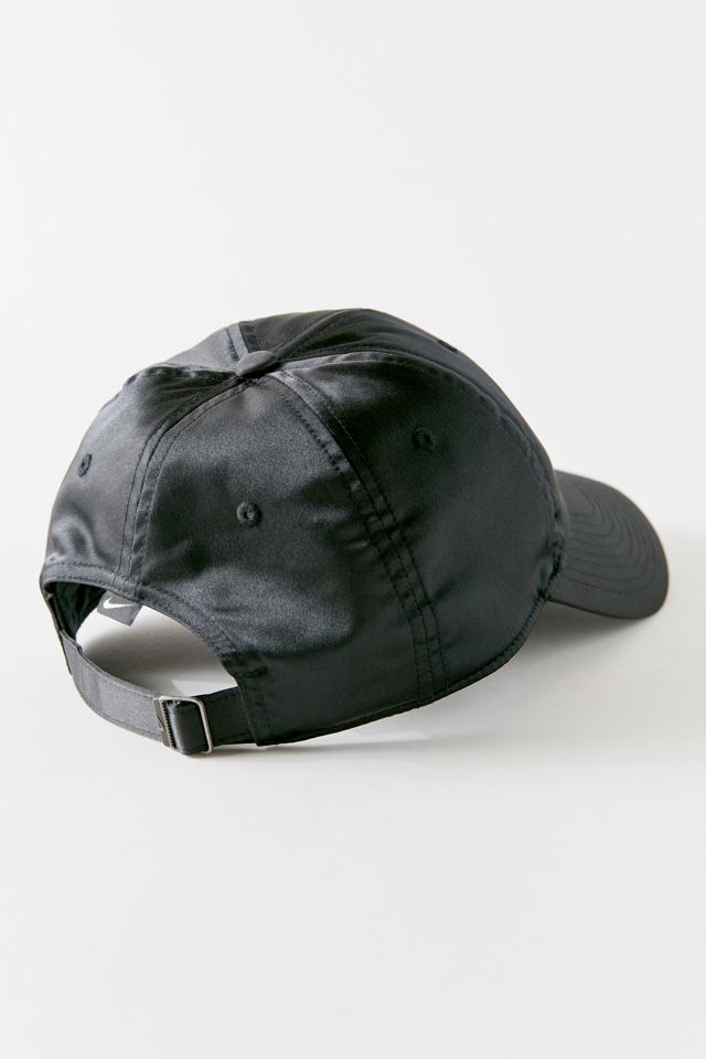 Nike Air H86 Satin Baseball Hat #2