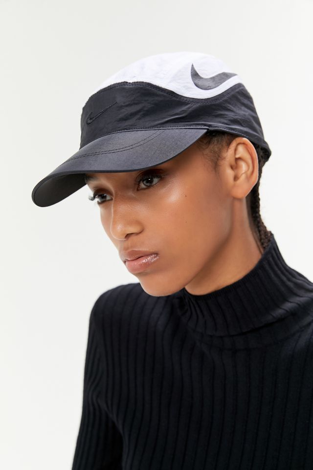 Nike Sportswear Tailwind Baseball Hat | Urban Outfitters