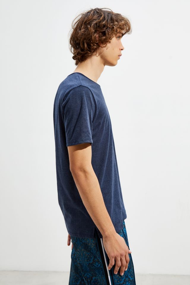 Project Social T Modern Fit Tee  #1