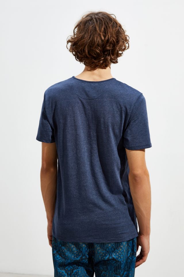 Project Social T Modern Fit Tee  #2