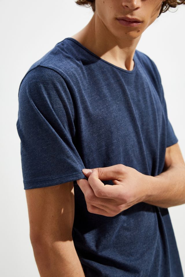 Project Social T Modern Fit Tee  #3