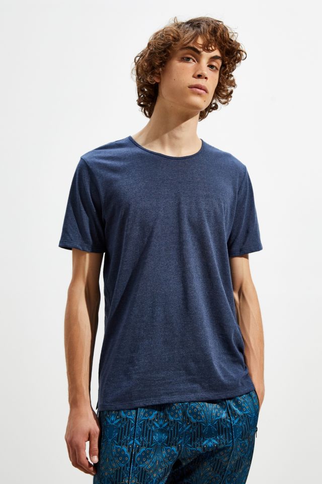 Project Social T Modern Fit Tee  #4