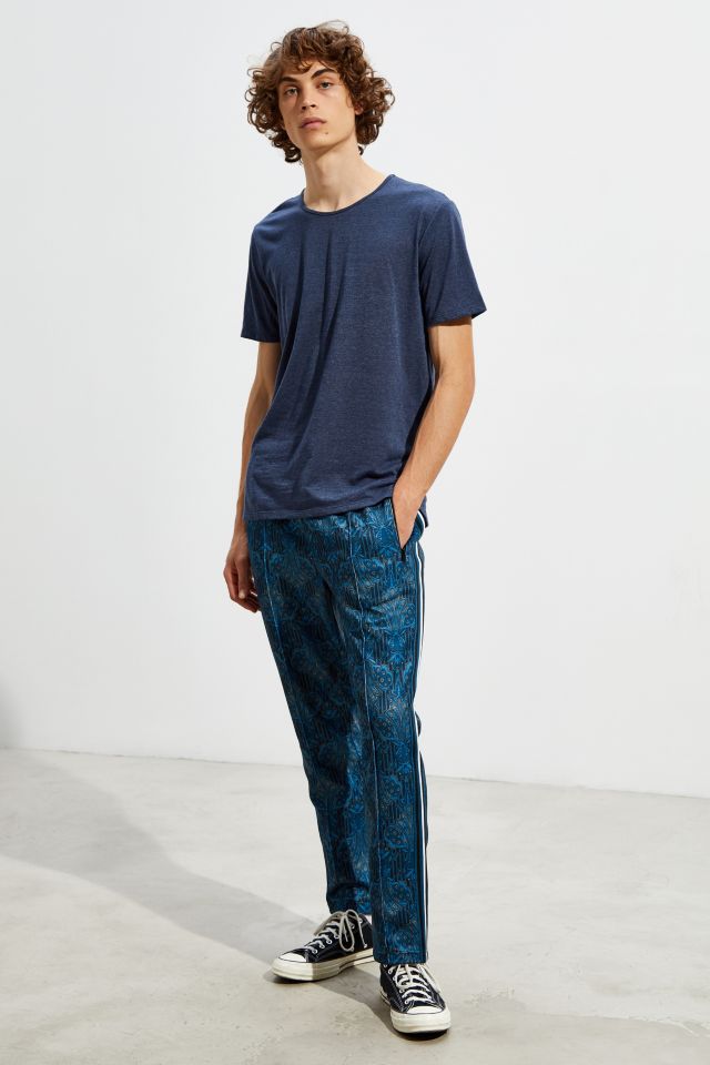 Project Social T Modern Fit Tee  #5
