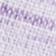 Purple Multi