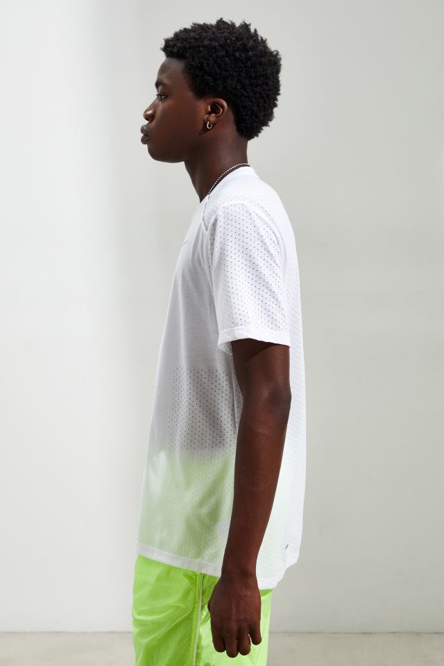 Nike Rise 365 Running Top  #2