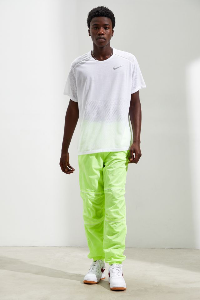Nike Rise 365 Running Top  #5