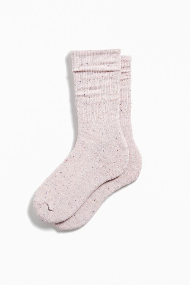 Speckle Sock | Urban Outfitters