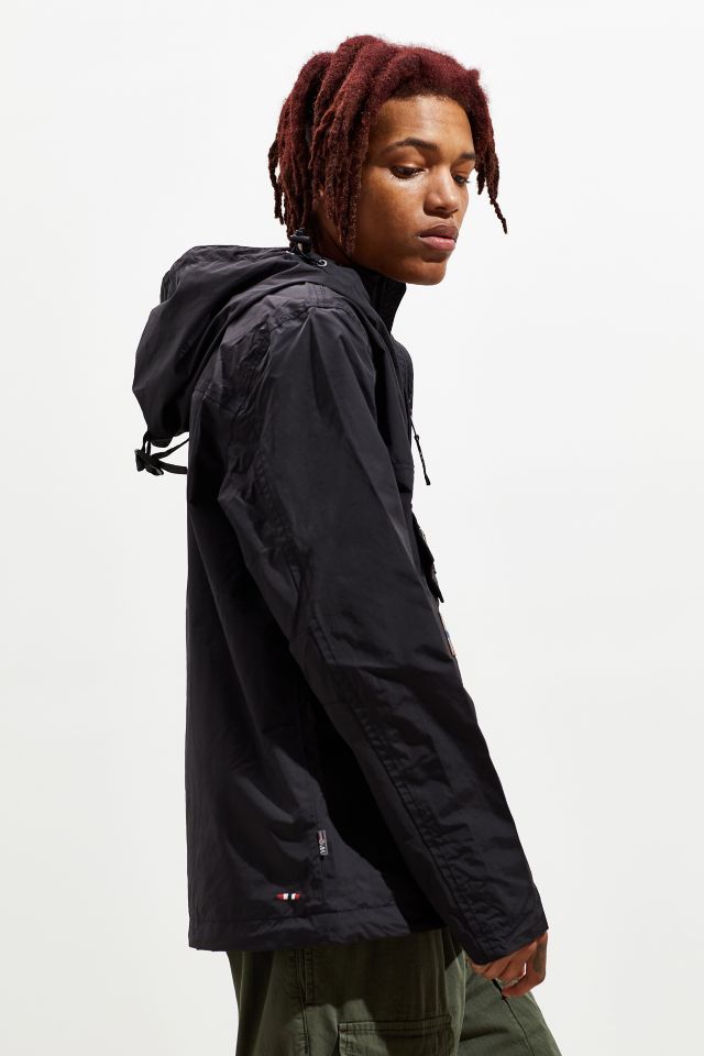 Napapijri Rainforest Summer Pocket Jacket  #2