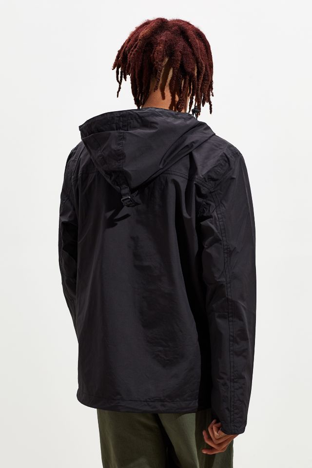 Napapijri Rainforest Summer Pocket Jacket  #3