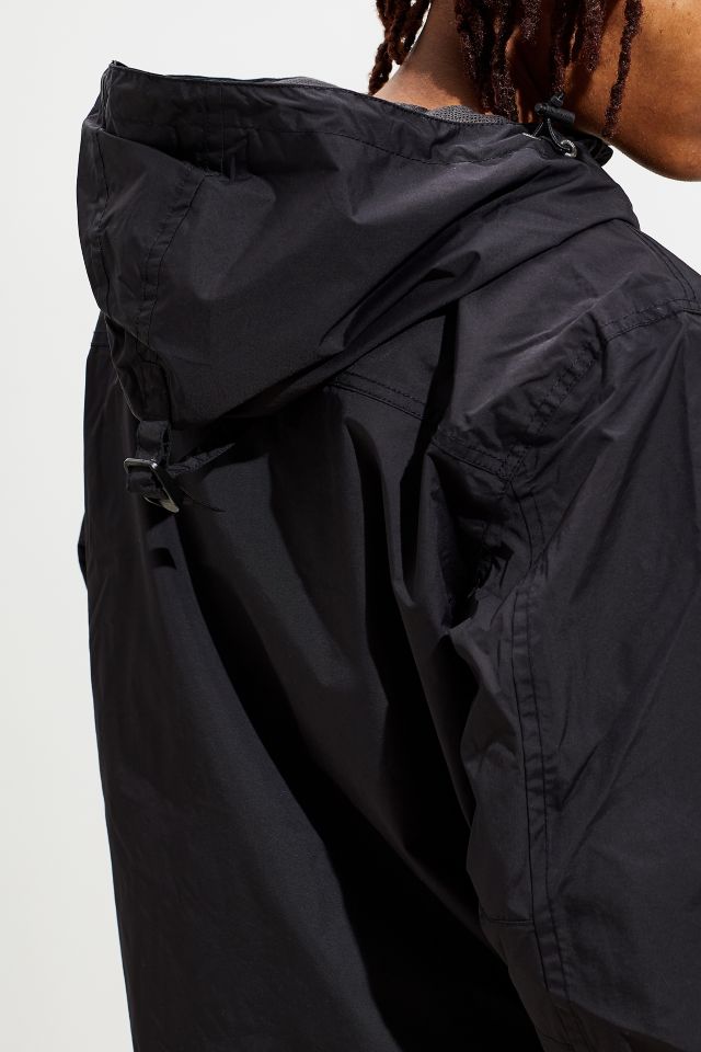 Napapijri Rainforest Summer Pocket Jacket  #4
