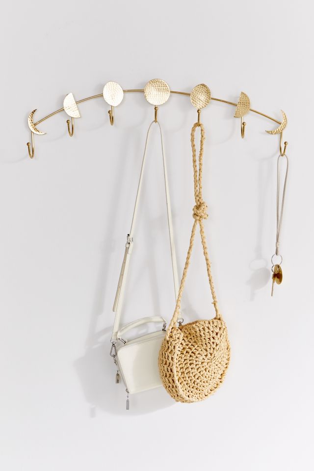 Urban outfitters wall hooks new arrivals