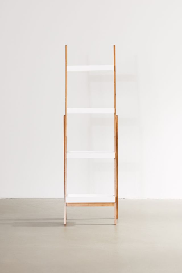 Barkley Storage Shelf #1