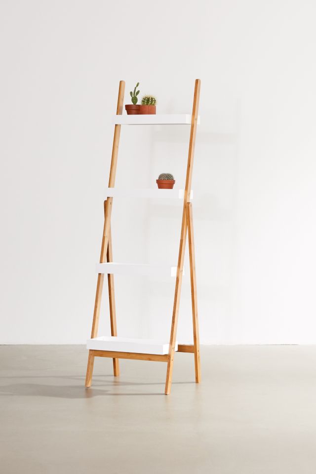 Barkley Storage Shelf #3