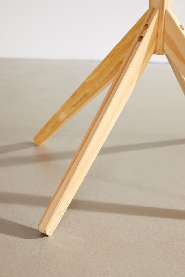 Levy Coat Rack #5