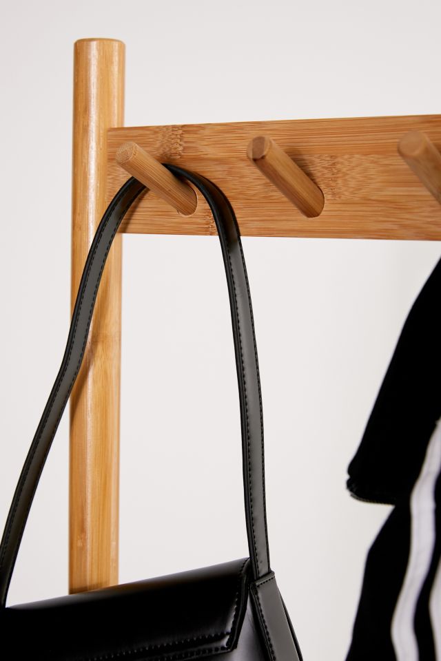 Levy Entryway Storage Unit #4