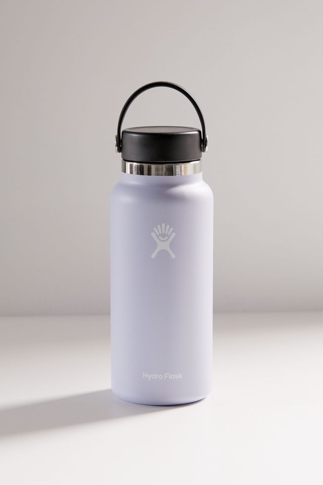 They're hereee😍 : r/Hydroflask