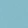 Bright Blue