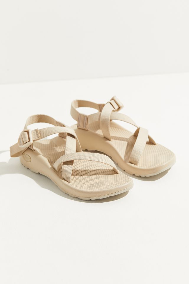 Chaco Z/1 Chromatic Sandal #1