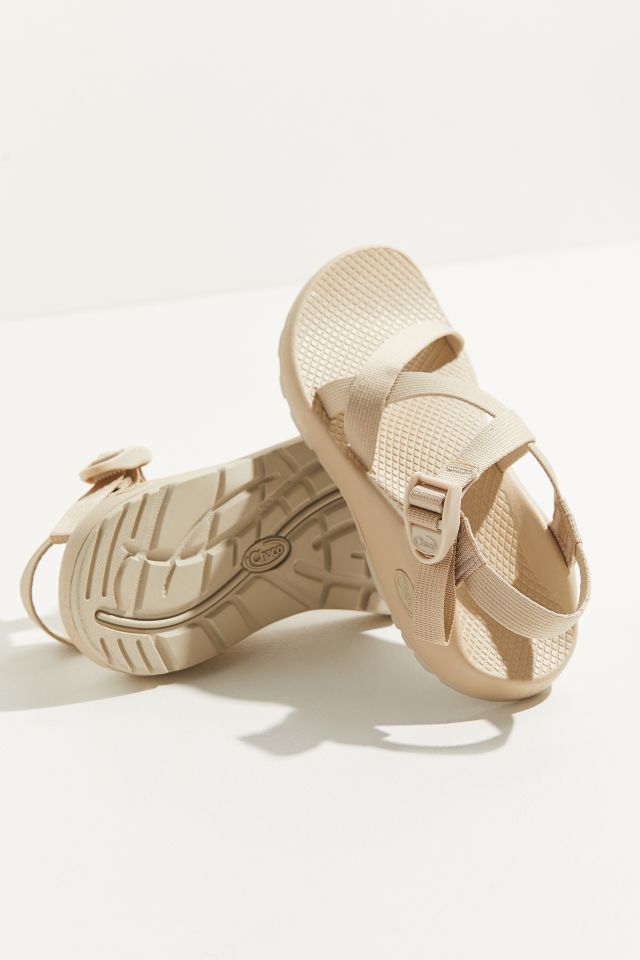 Chaco Z/1 Chromatic Sandal #2