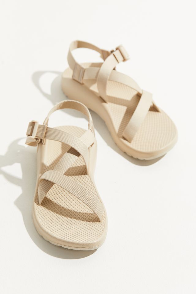 Chaco Z/1 Chromatic Sandal #3