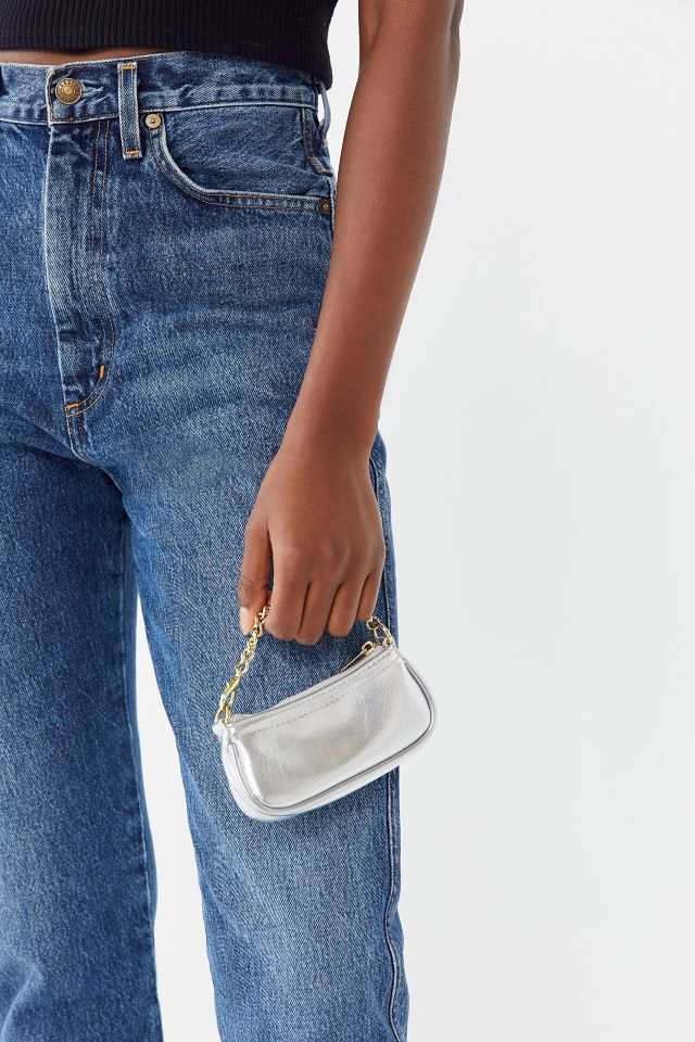 Joline Mini Coin Bag #1